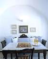 Canaves Oia Hotel 